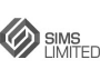 Sims metal