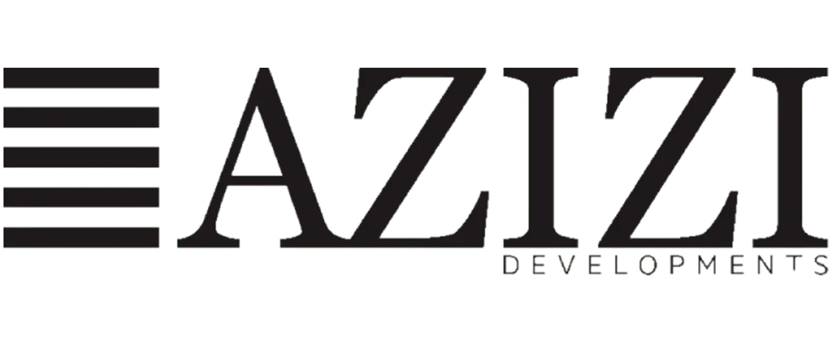 Azizi
