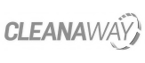 Cleanaway