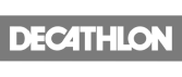 Decathlon
