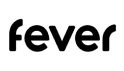 Fever
