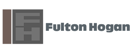 Fulton Hogan