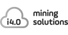 i4.0