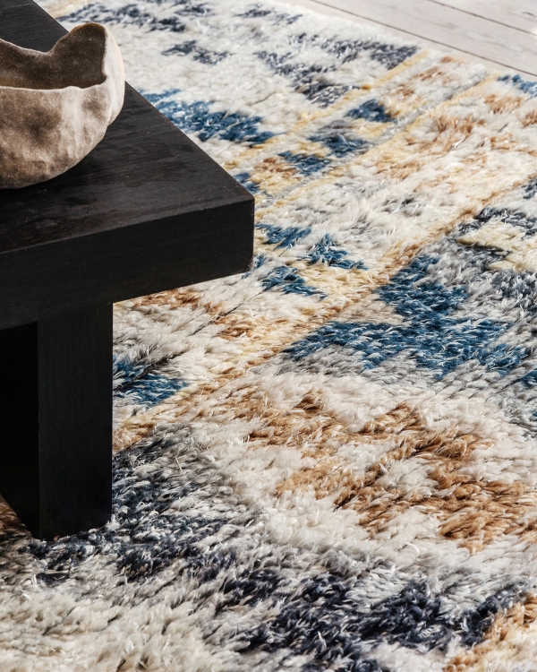Rugvista - Quality rugs online
