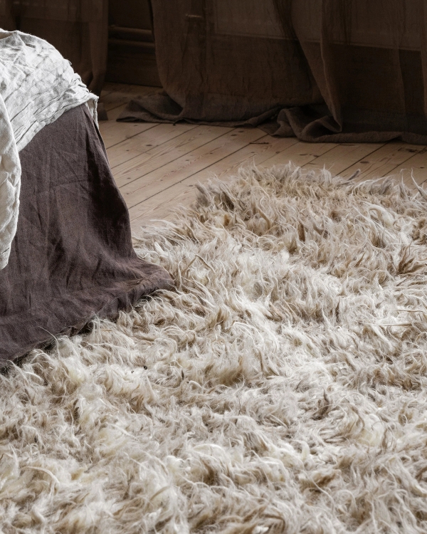 Rugvista - Quality rugs online