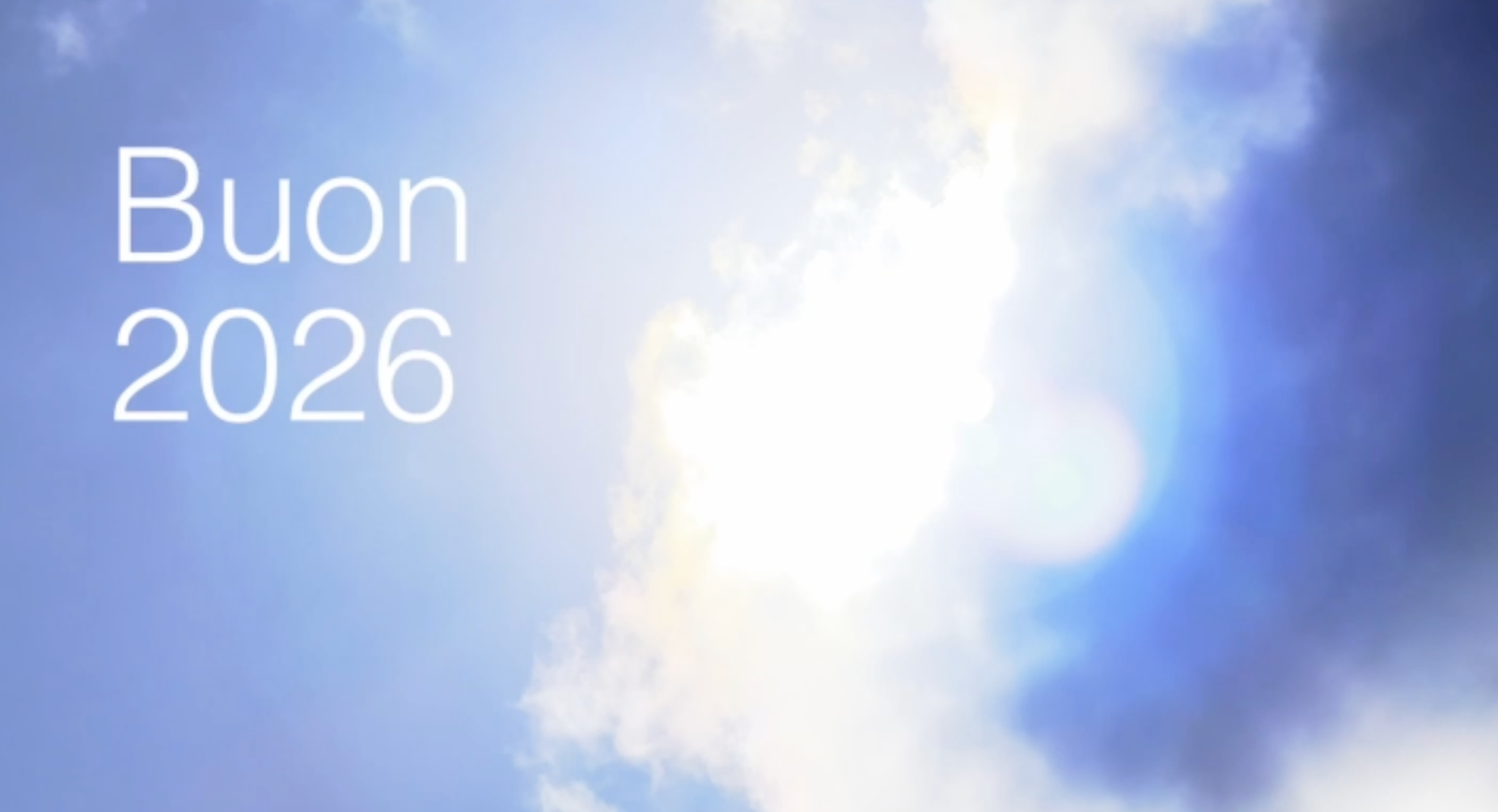 buon 2026