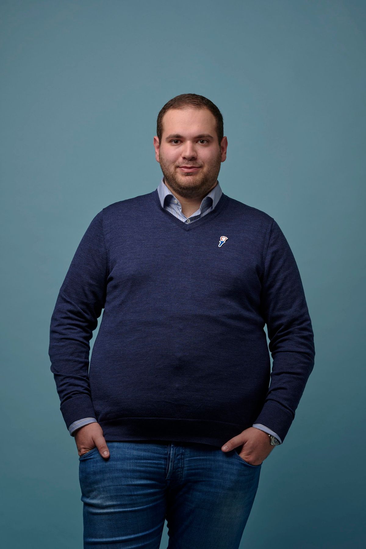 75 jaar vrijheid 1