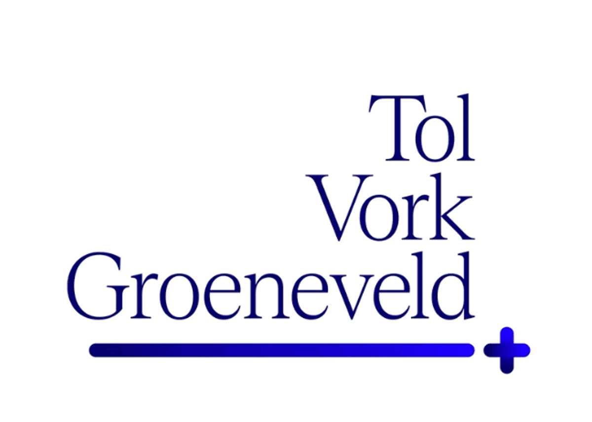 Tol Vork Groeneveld