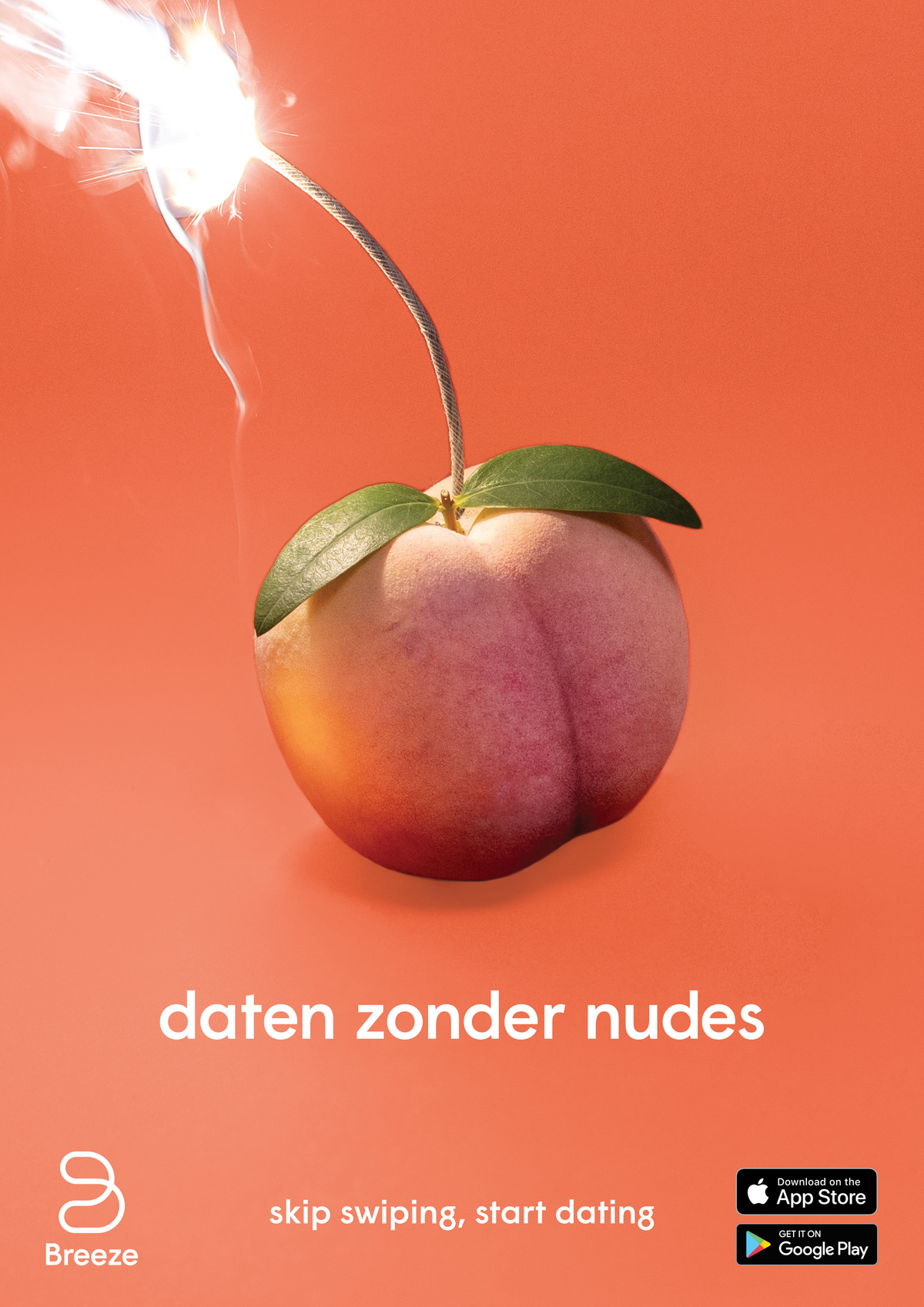 Skip swiping start dating 2