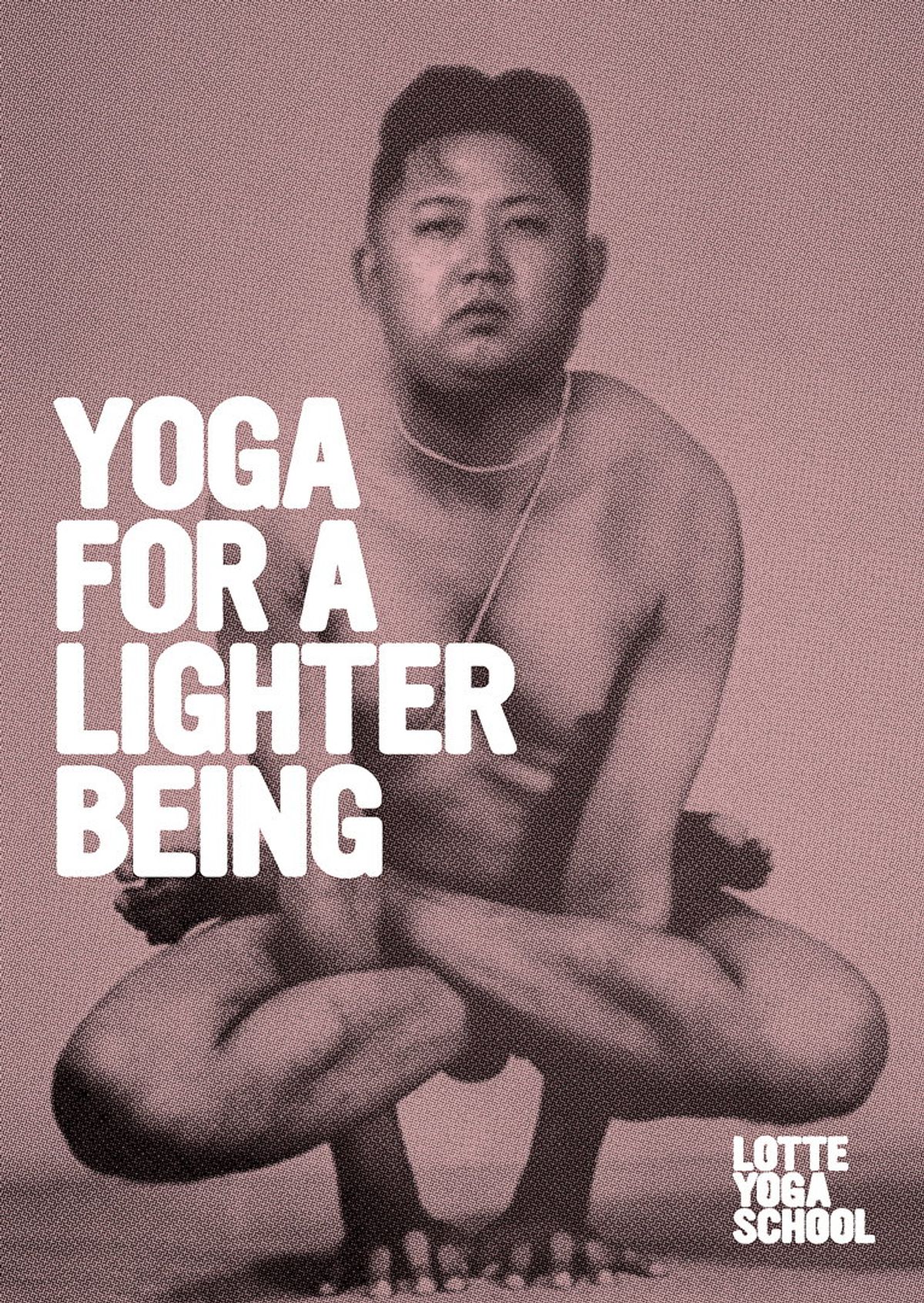 lotte yoga school 3