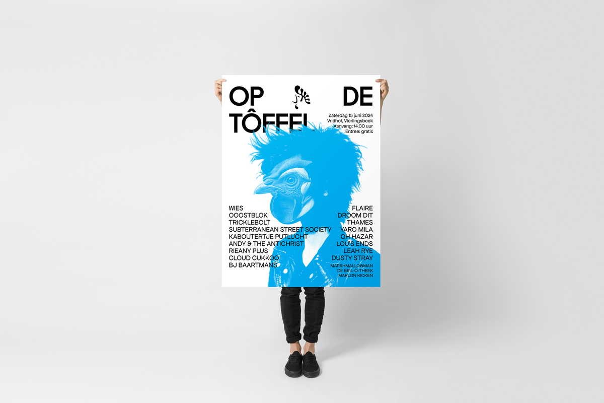 op de toffel 2024