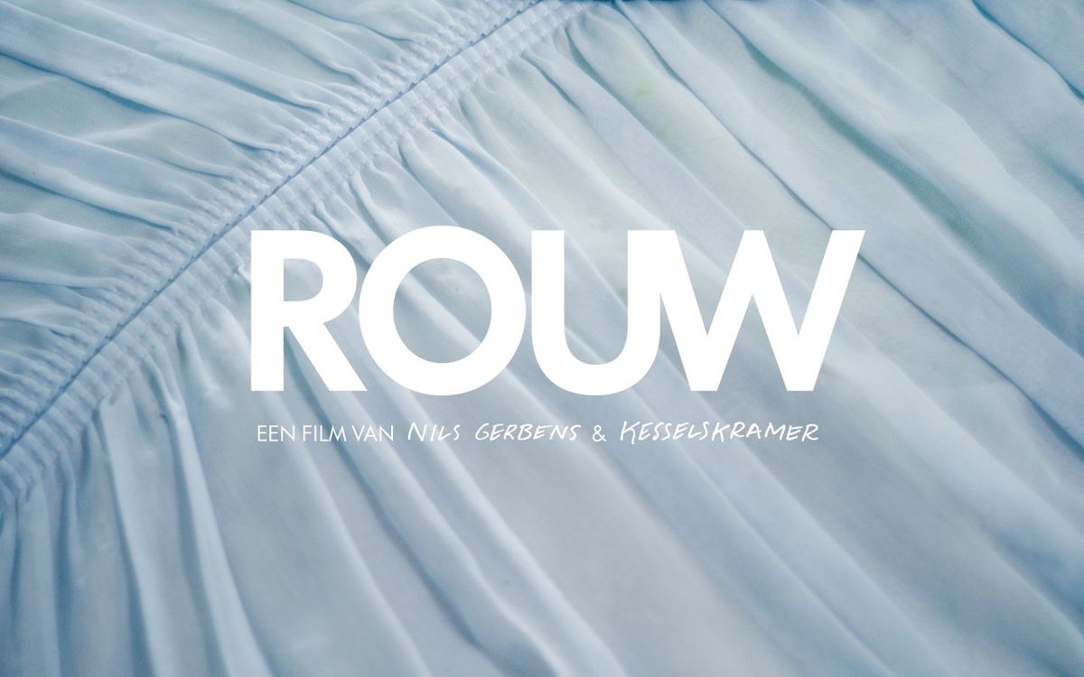 ROUW 1