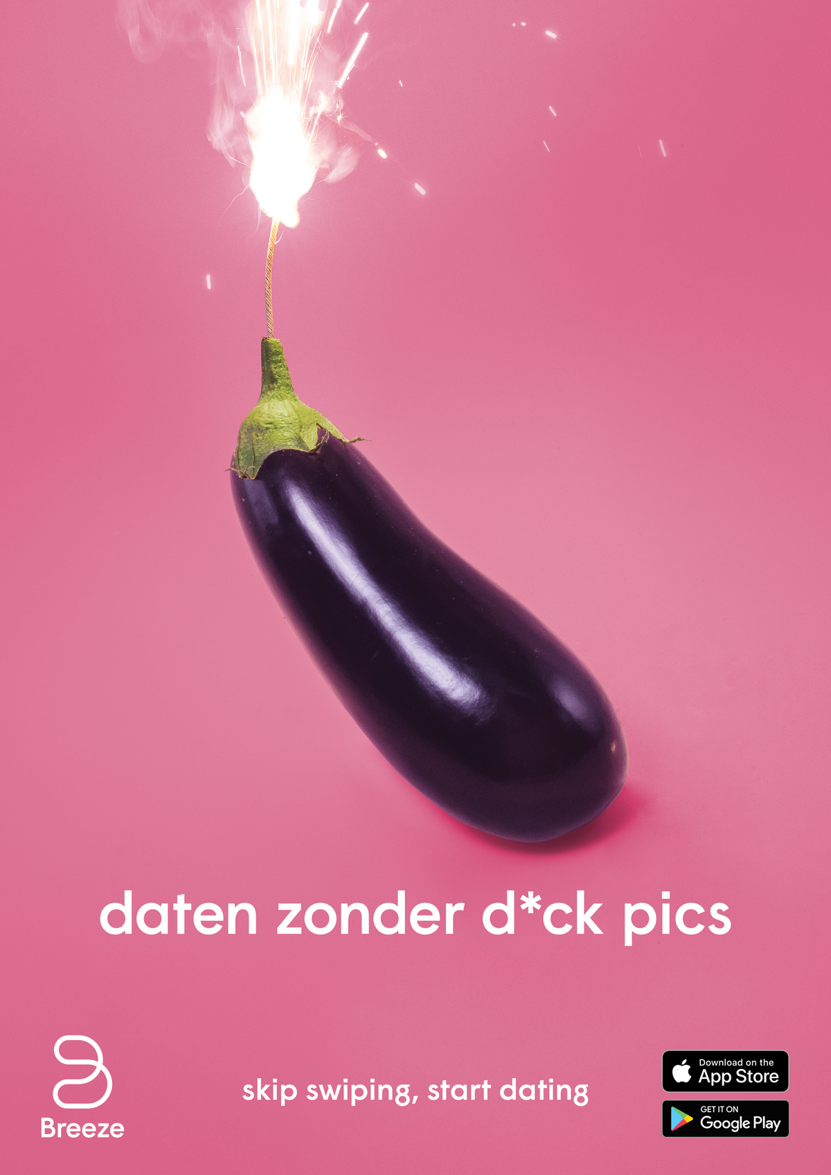 Skip swiping start dating