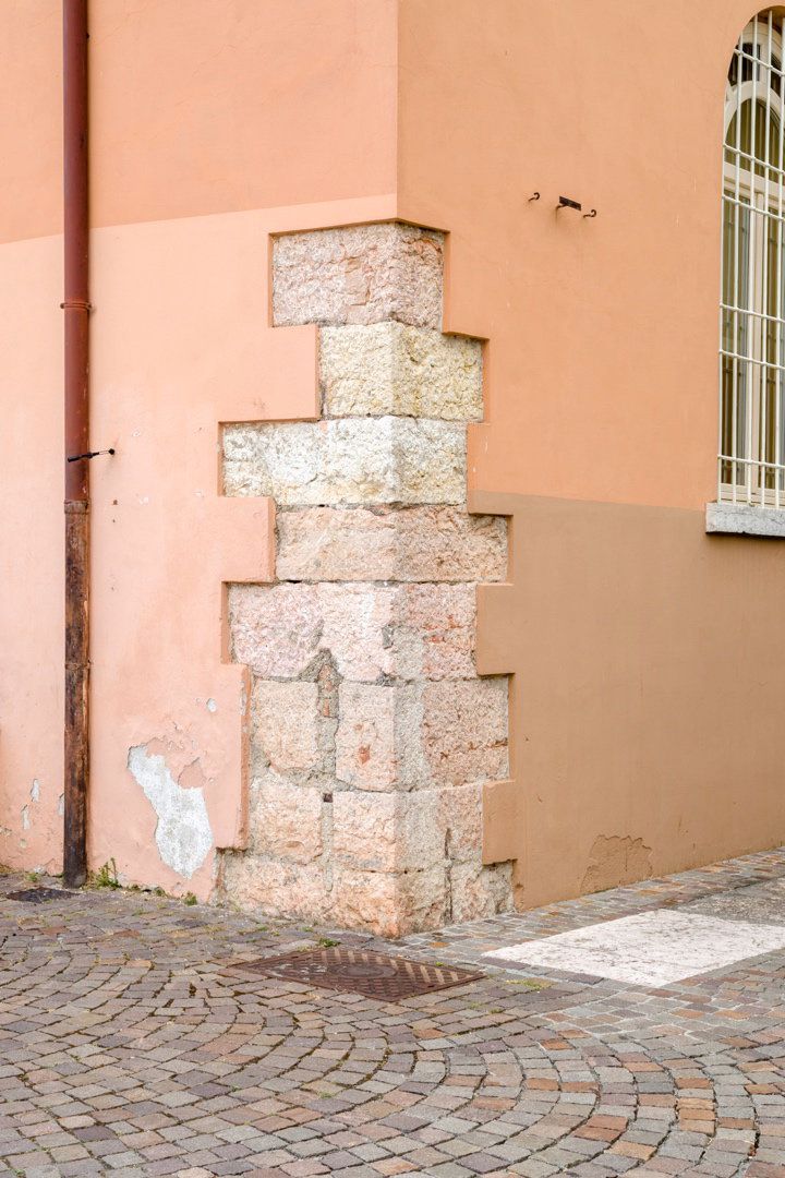 Gallery image 48