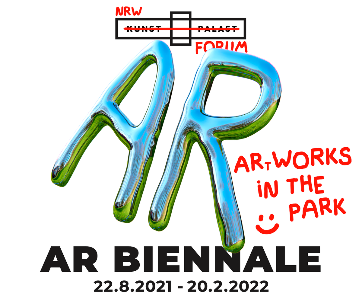 AR bienale  3