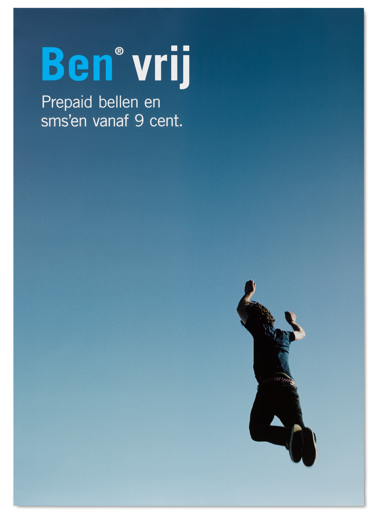 Ben Brandbook 10