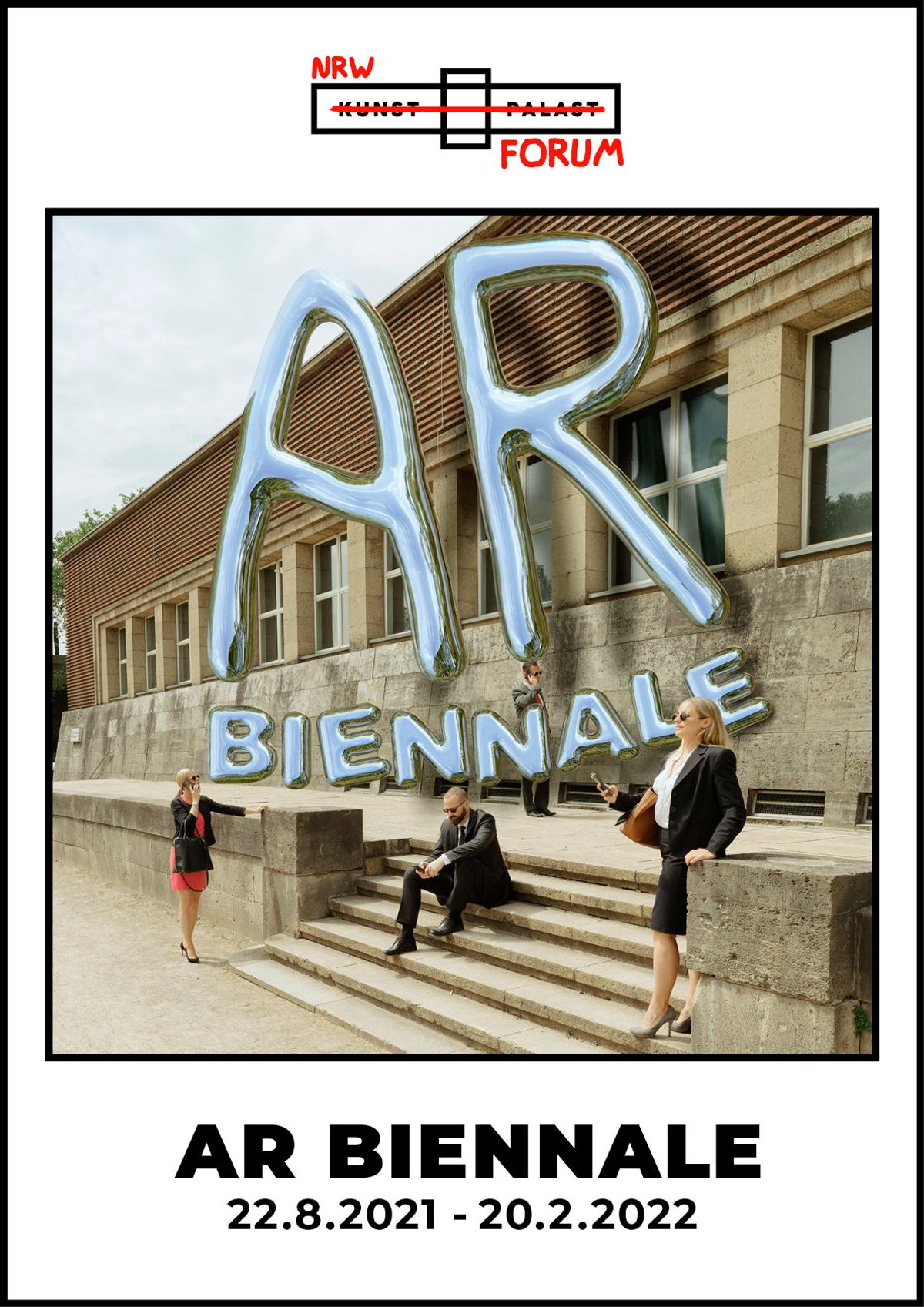 AR bienale  6