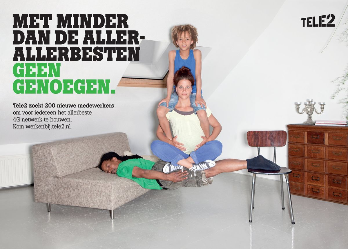 Tele2 1