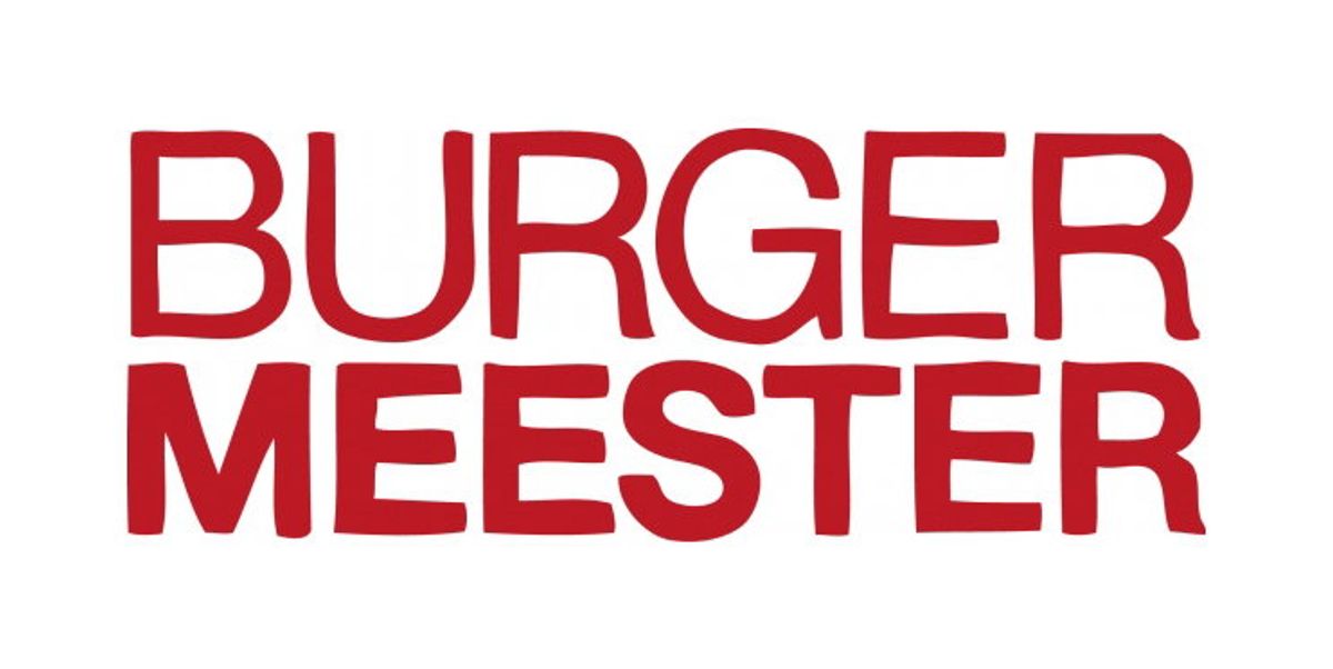 Logo and identity 1