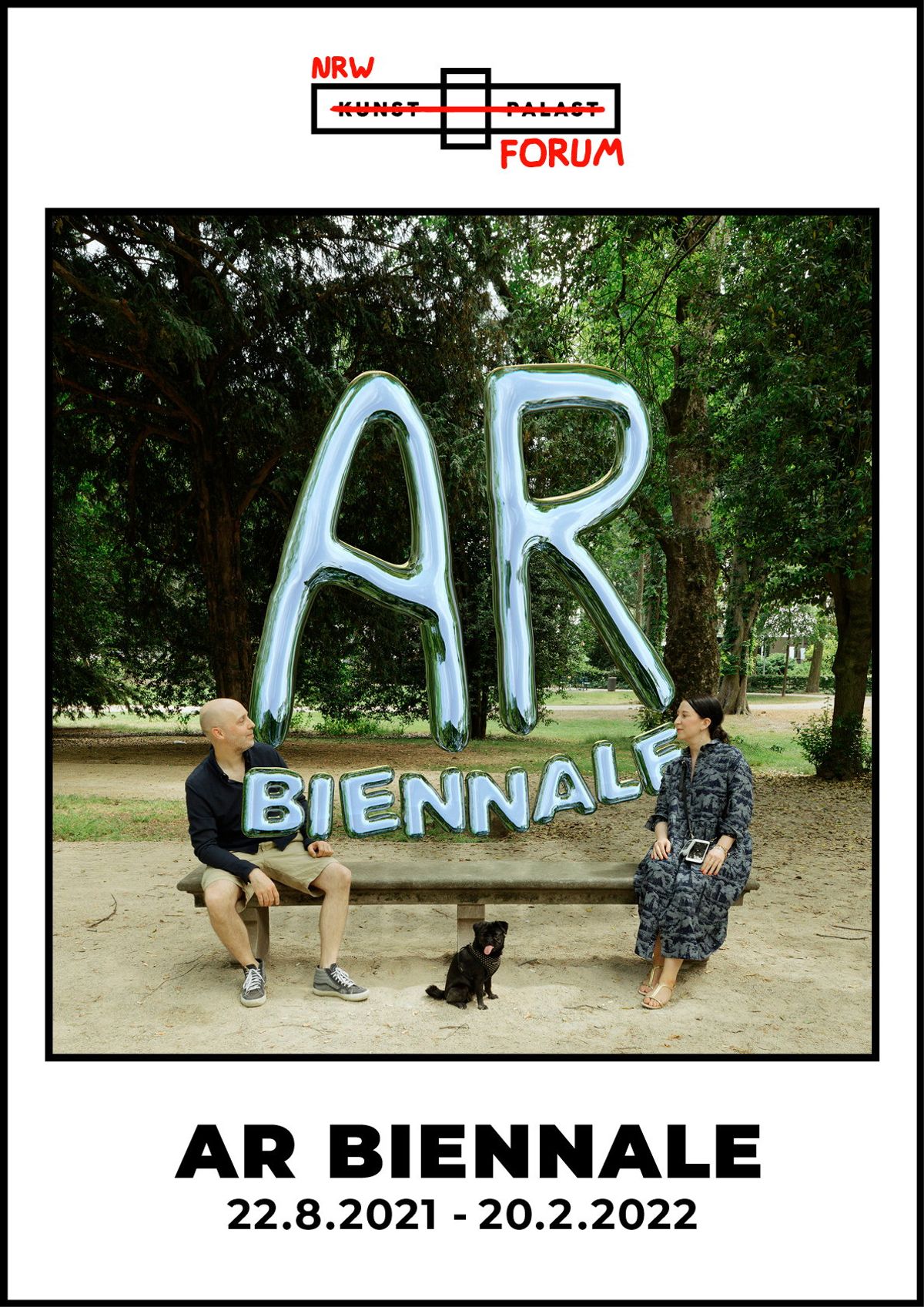AR bienale  7