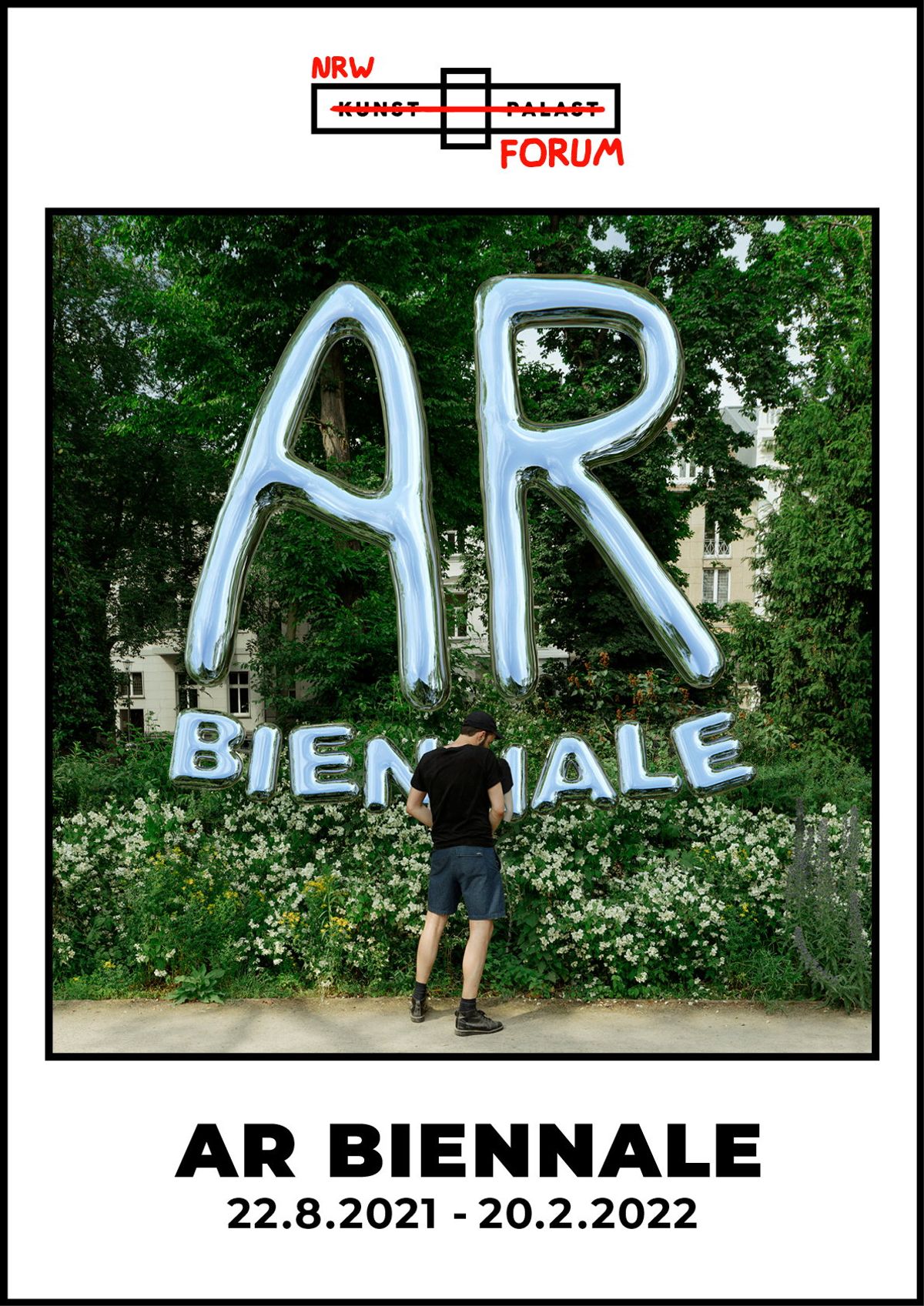 AR bienale  5