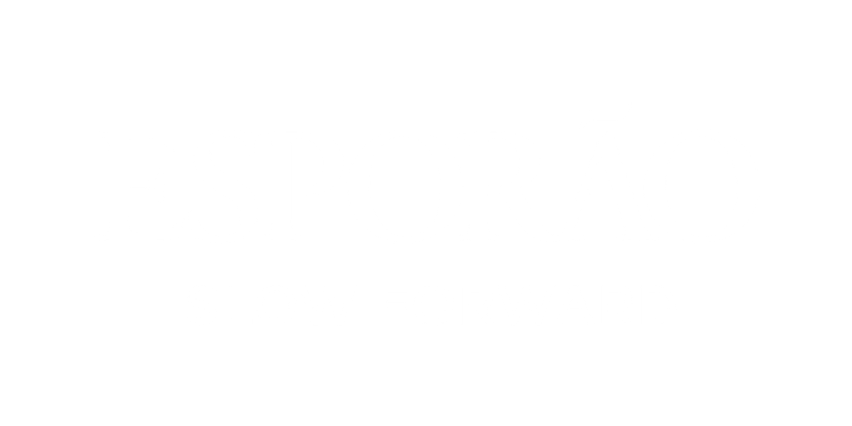 Slow Forward