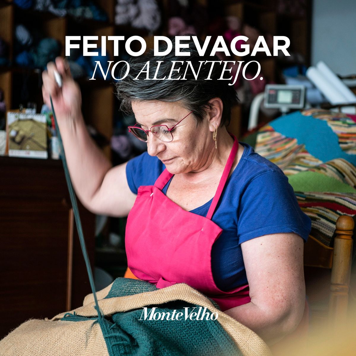 Made Slowly in Alentejo 4