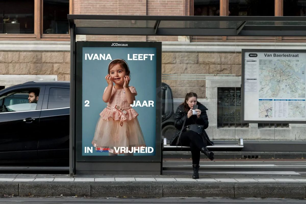 75 jaar vrijheid 4