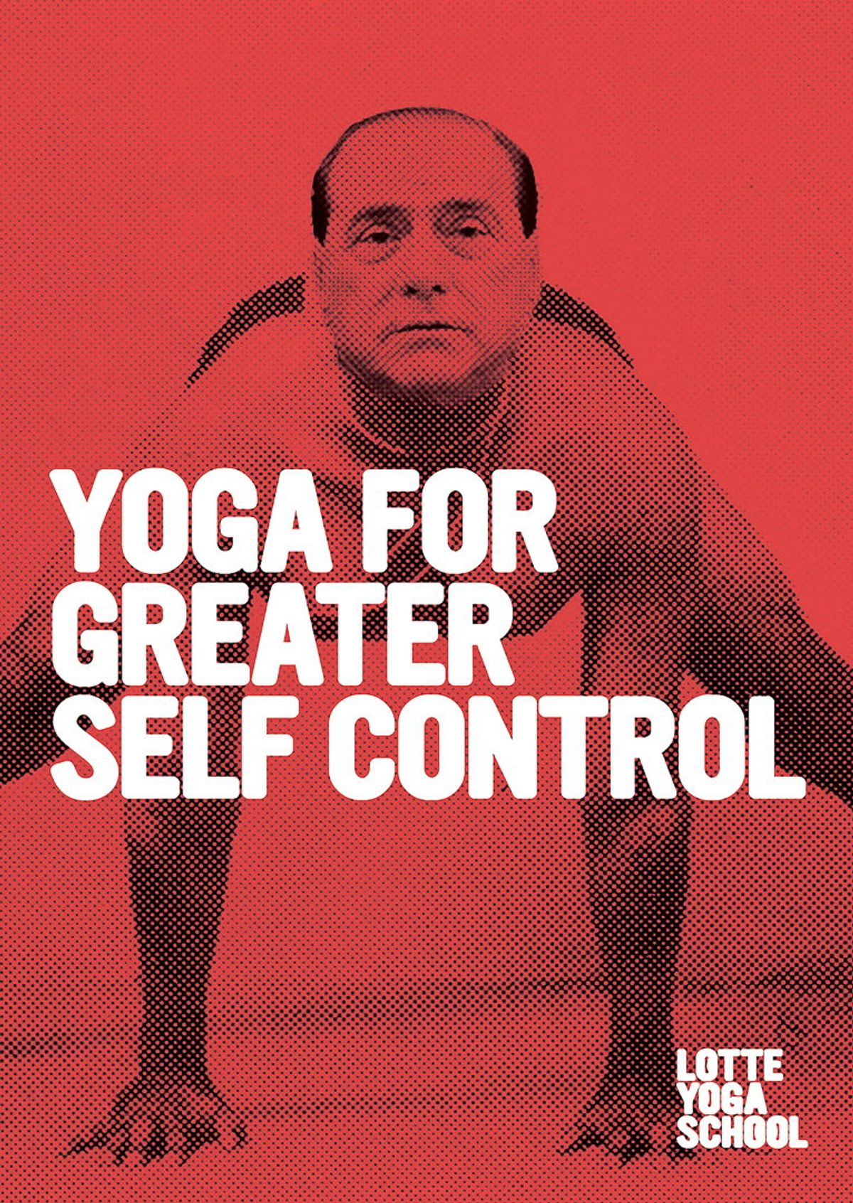 lotte yoga school 1
