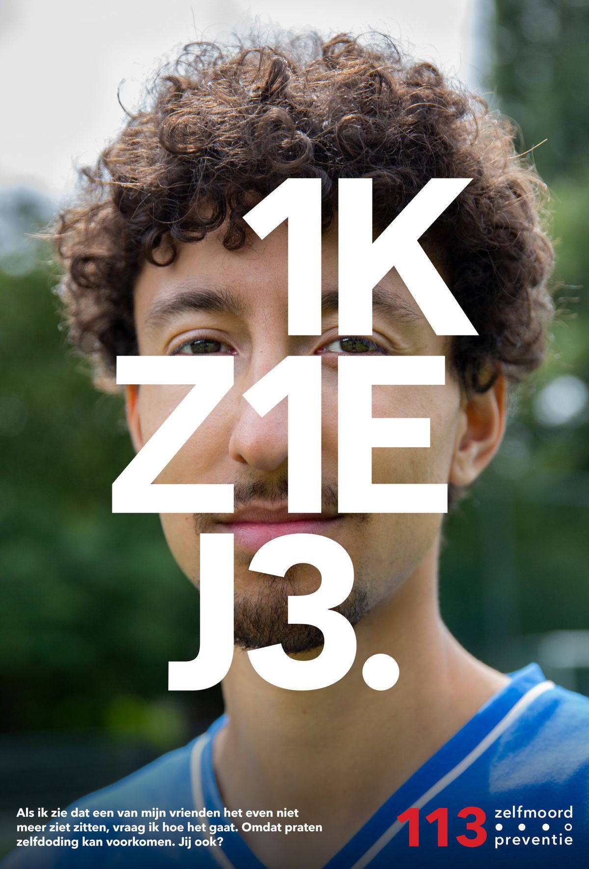 1K Z1E J3 1