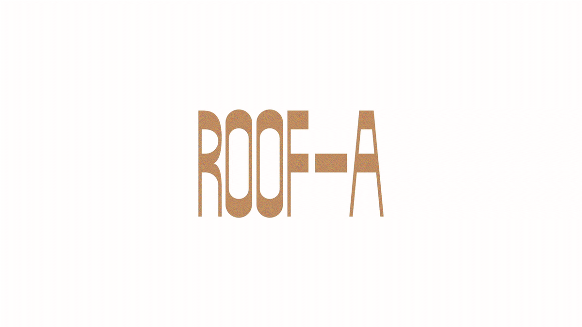 Roof-A