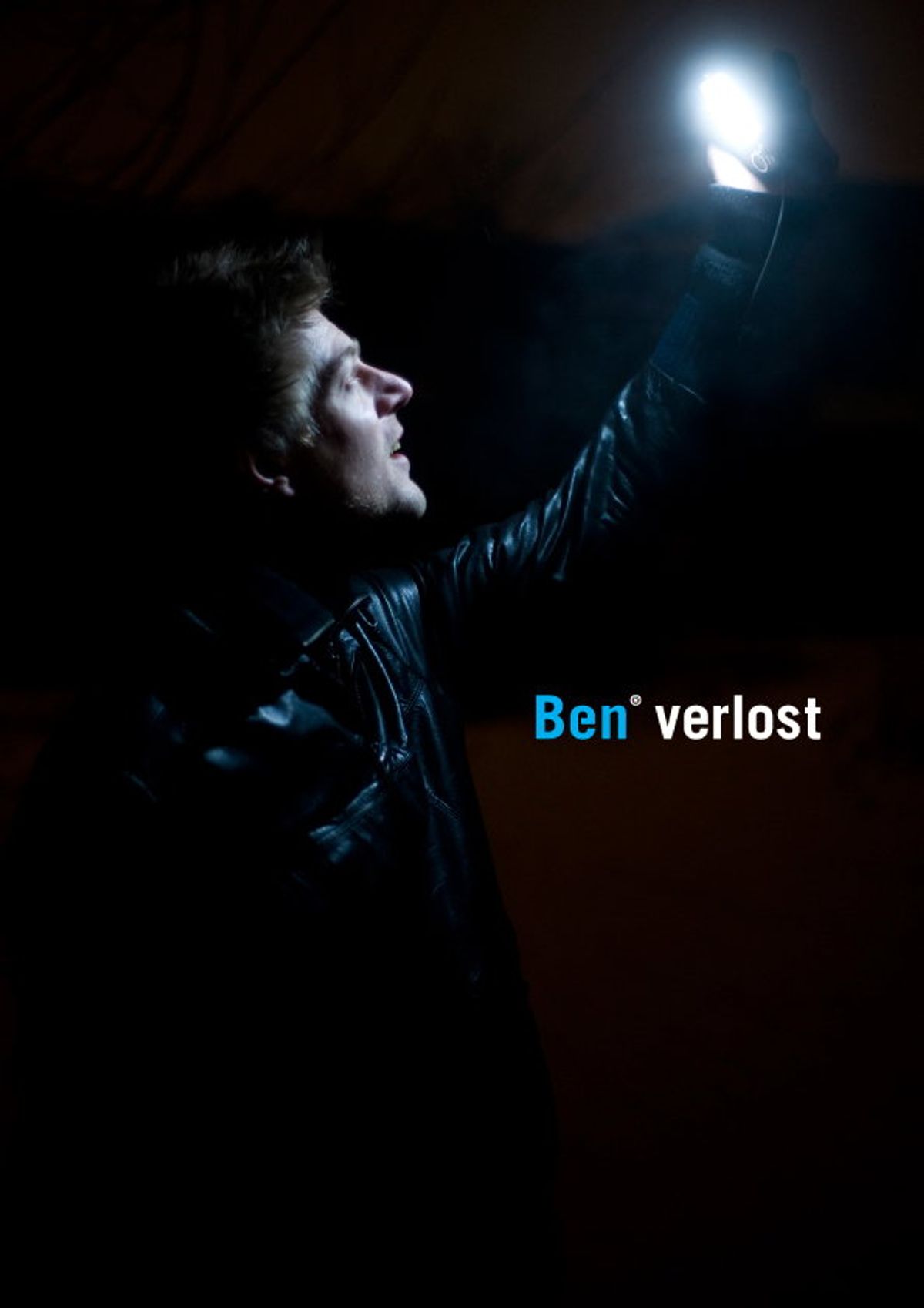 Ben verlost 2010 1