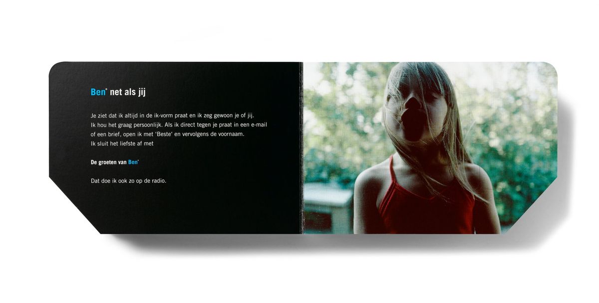 Ben Brandbook 3