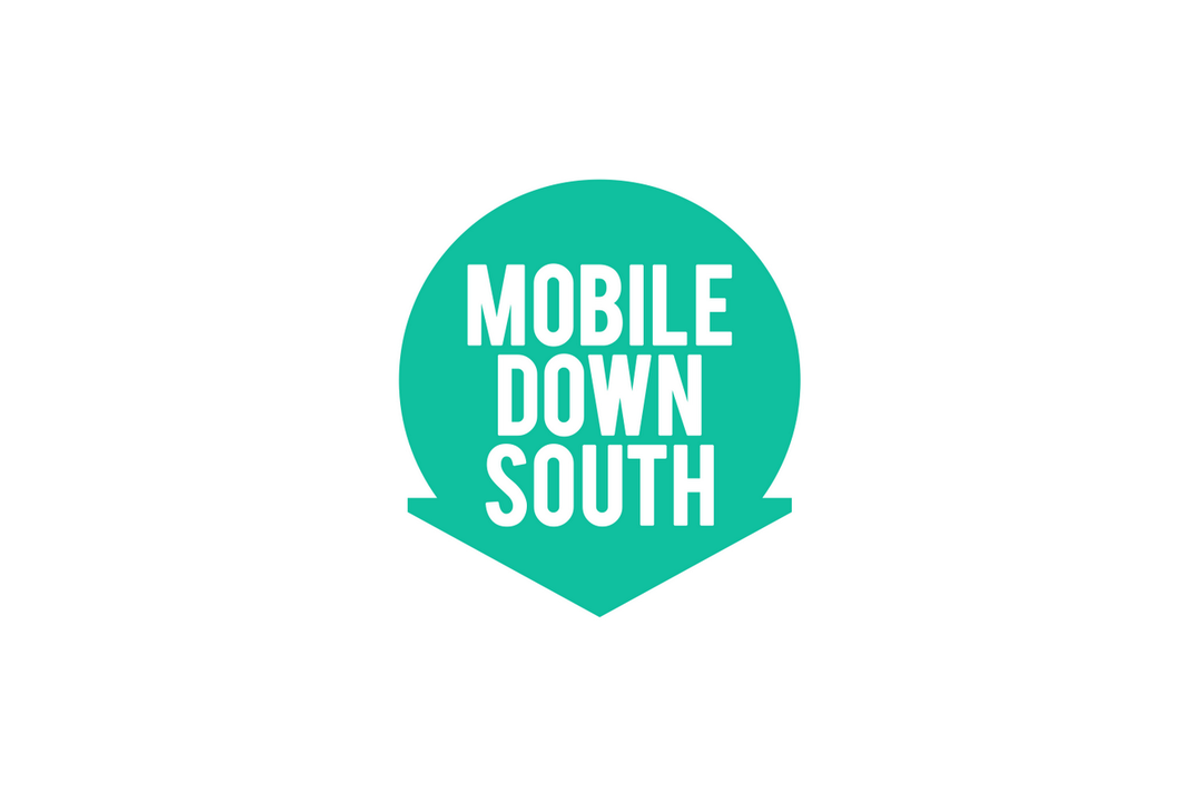 Mobile Down South