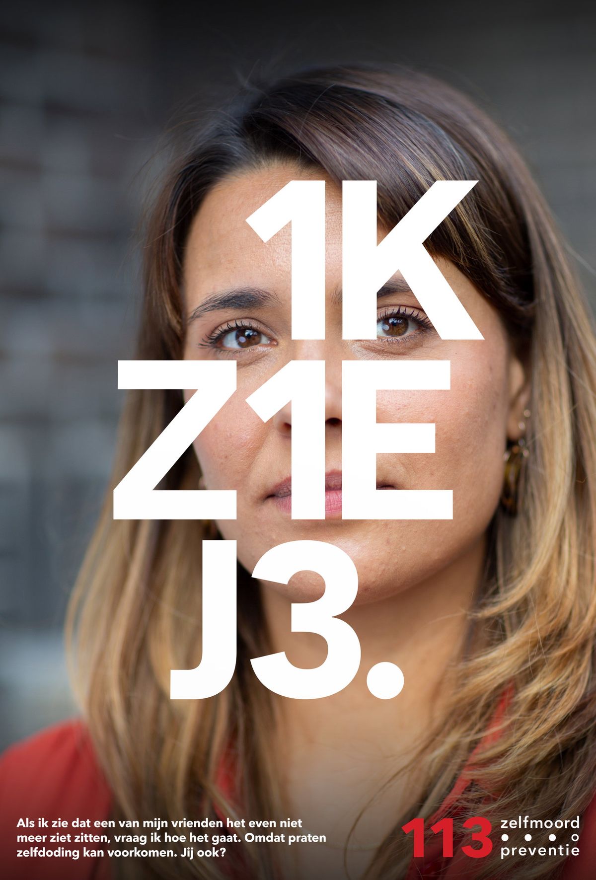 1K Z1E J3 1