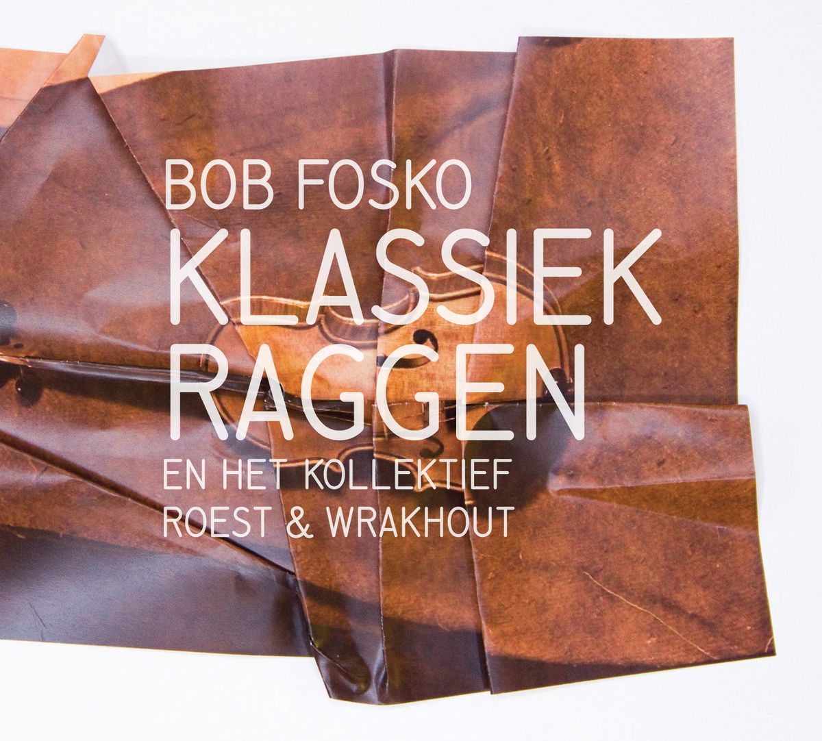 Klassiek Raggen