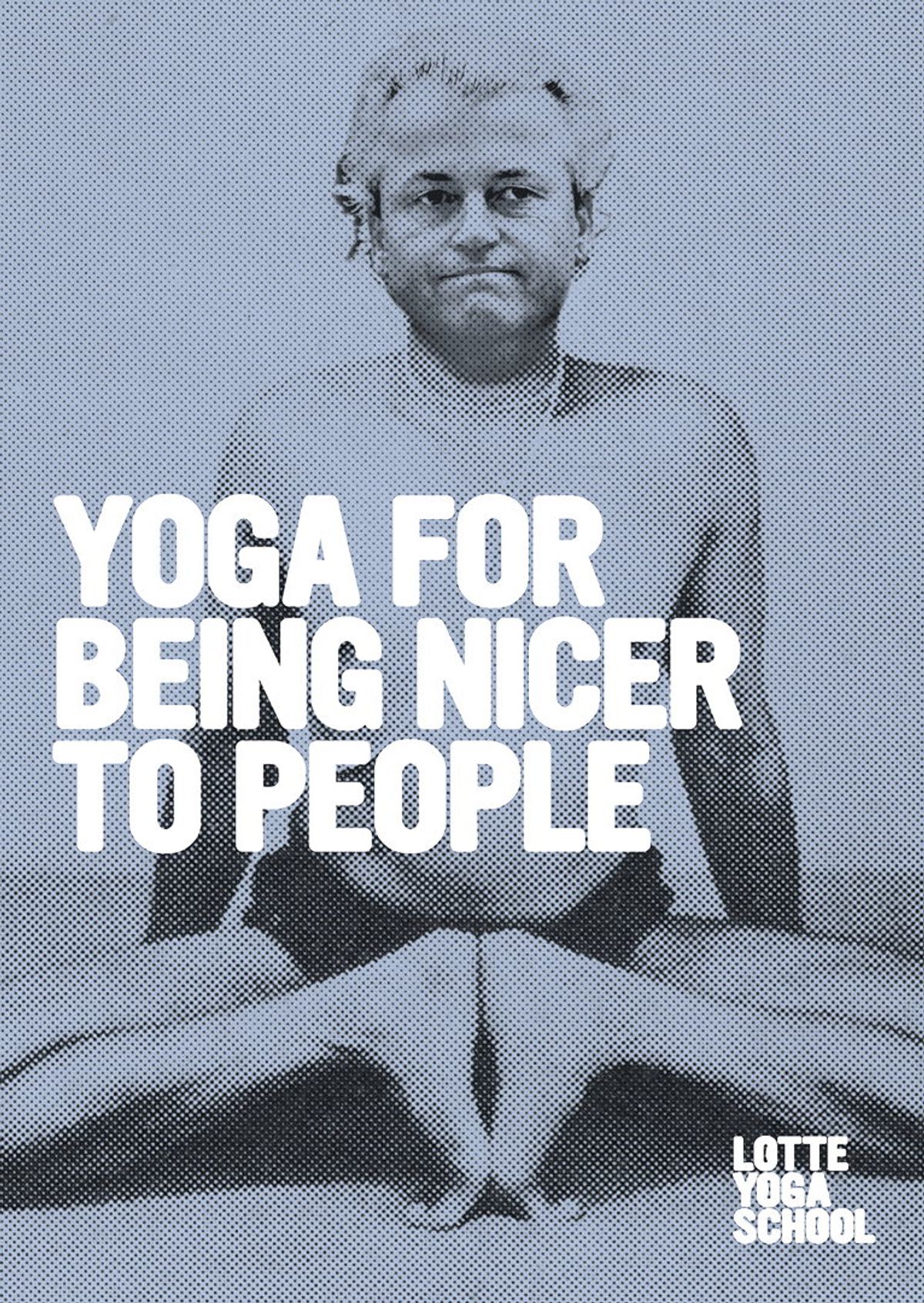 lotte yoga school 2
