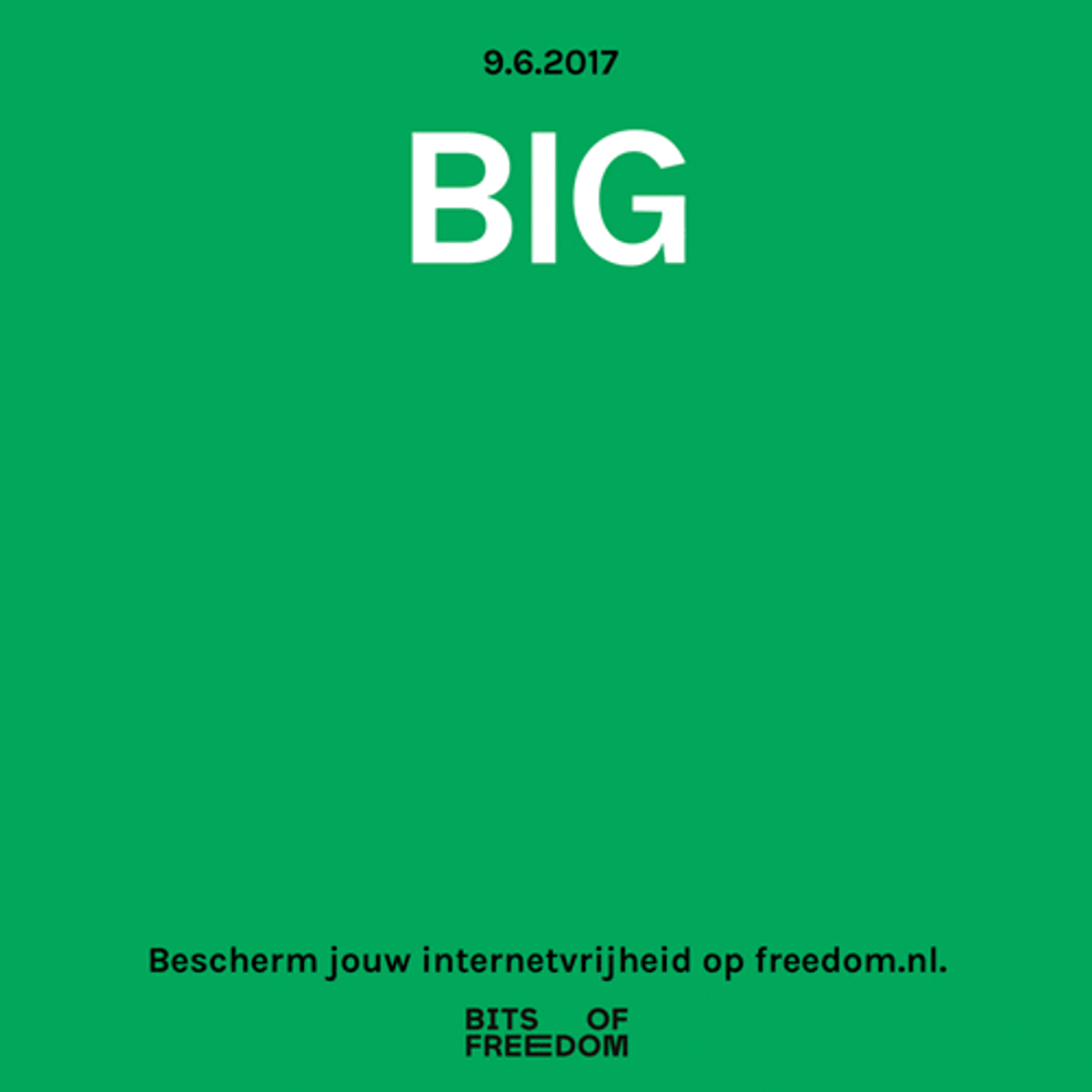 freedom nl 2