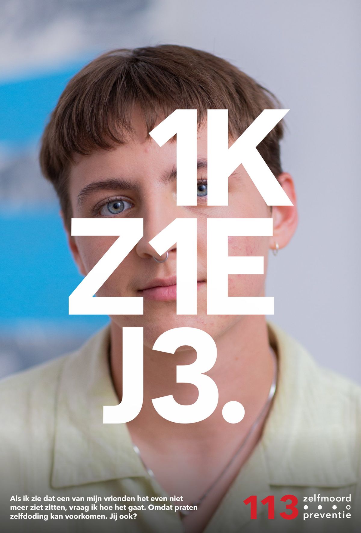 1K Z1E J3 1
