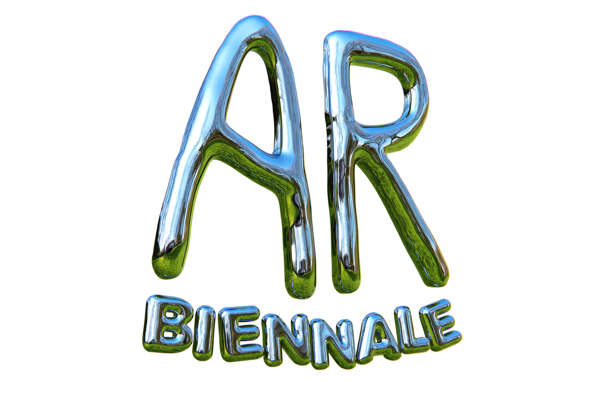 AR bienale  4