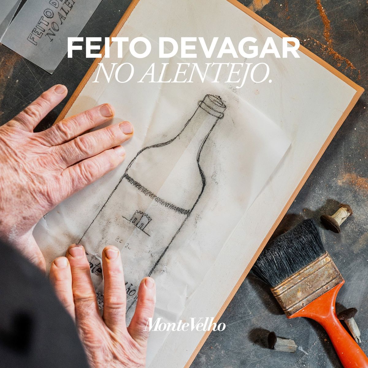 Made Slowly in Alentejo 3