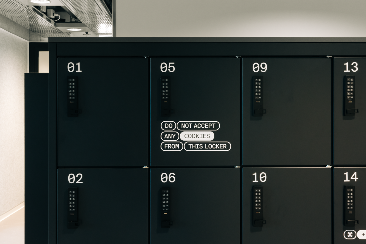Lab42 identity 10