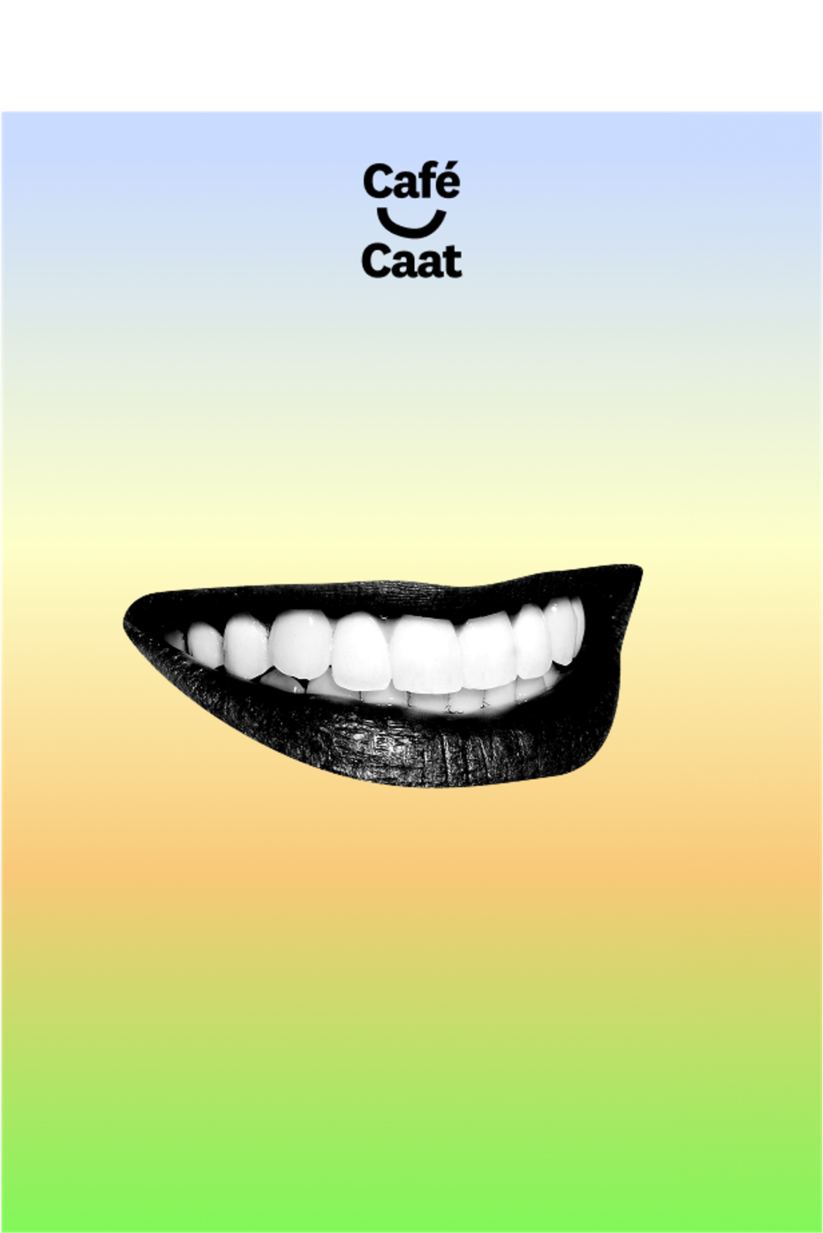 Cafe Caat 1