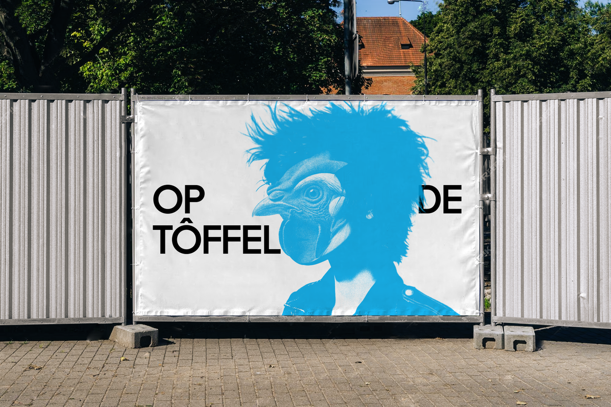 op de toffel 2024 4