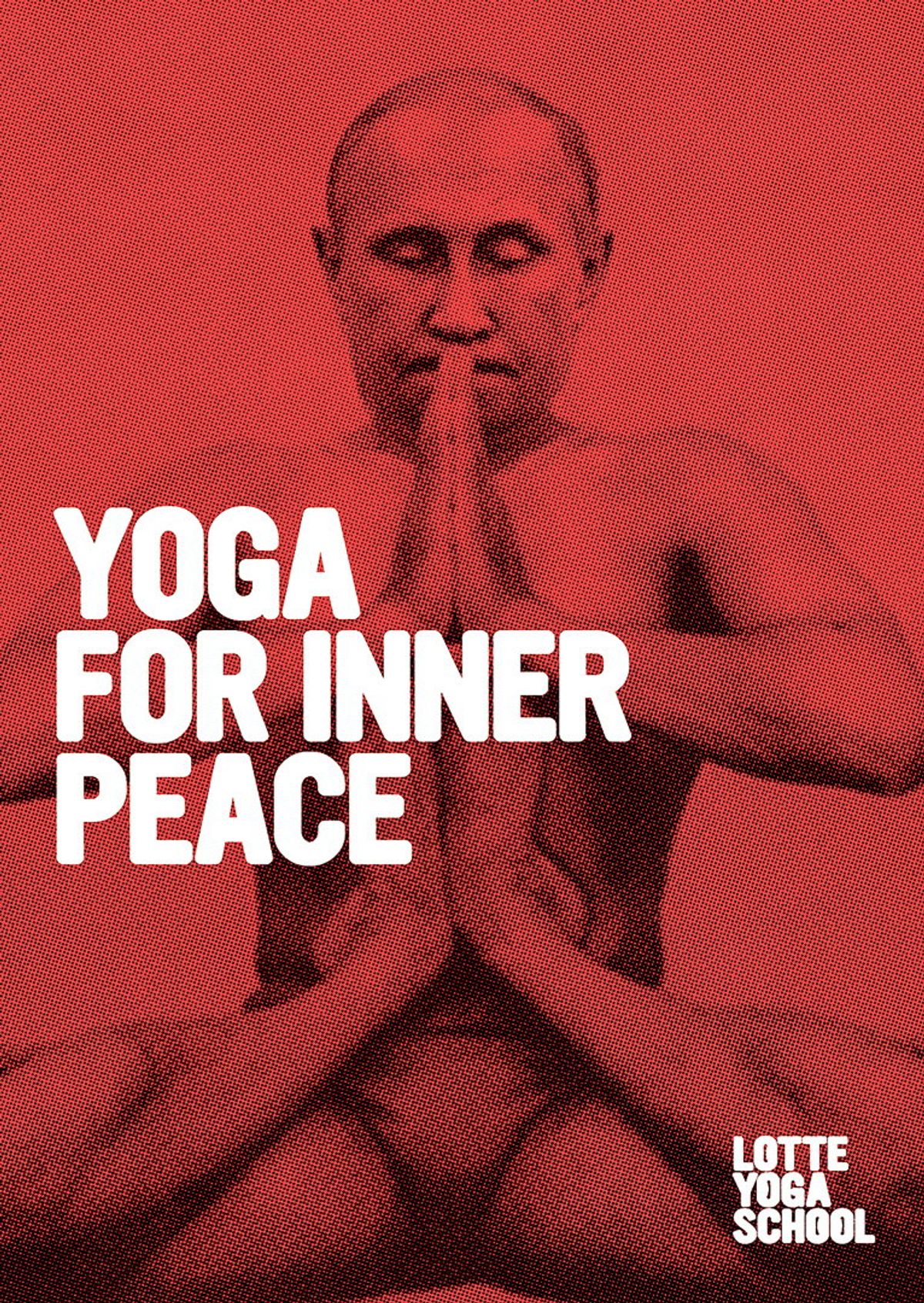 lotte yoga school 4