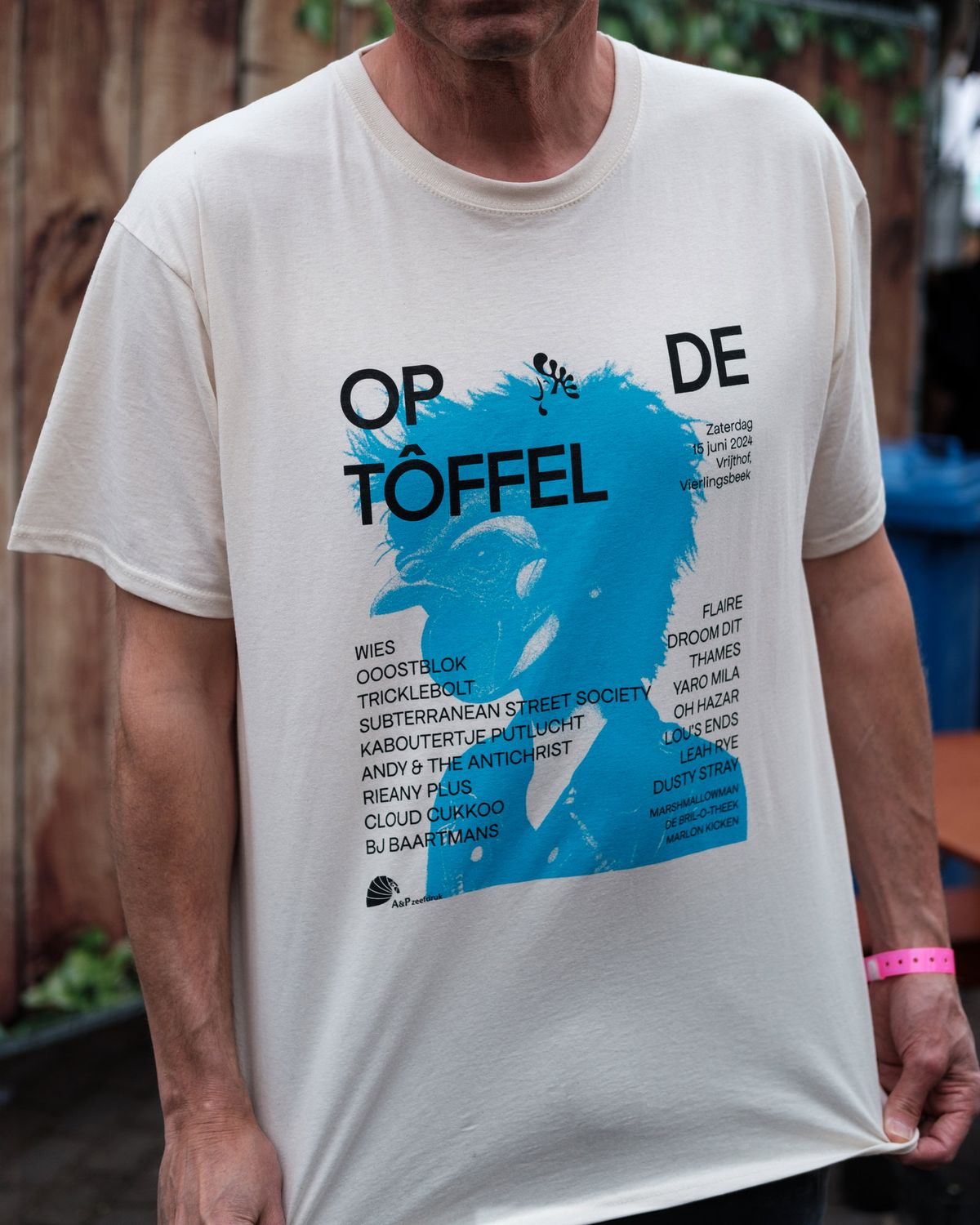op de toffel 2024 3