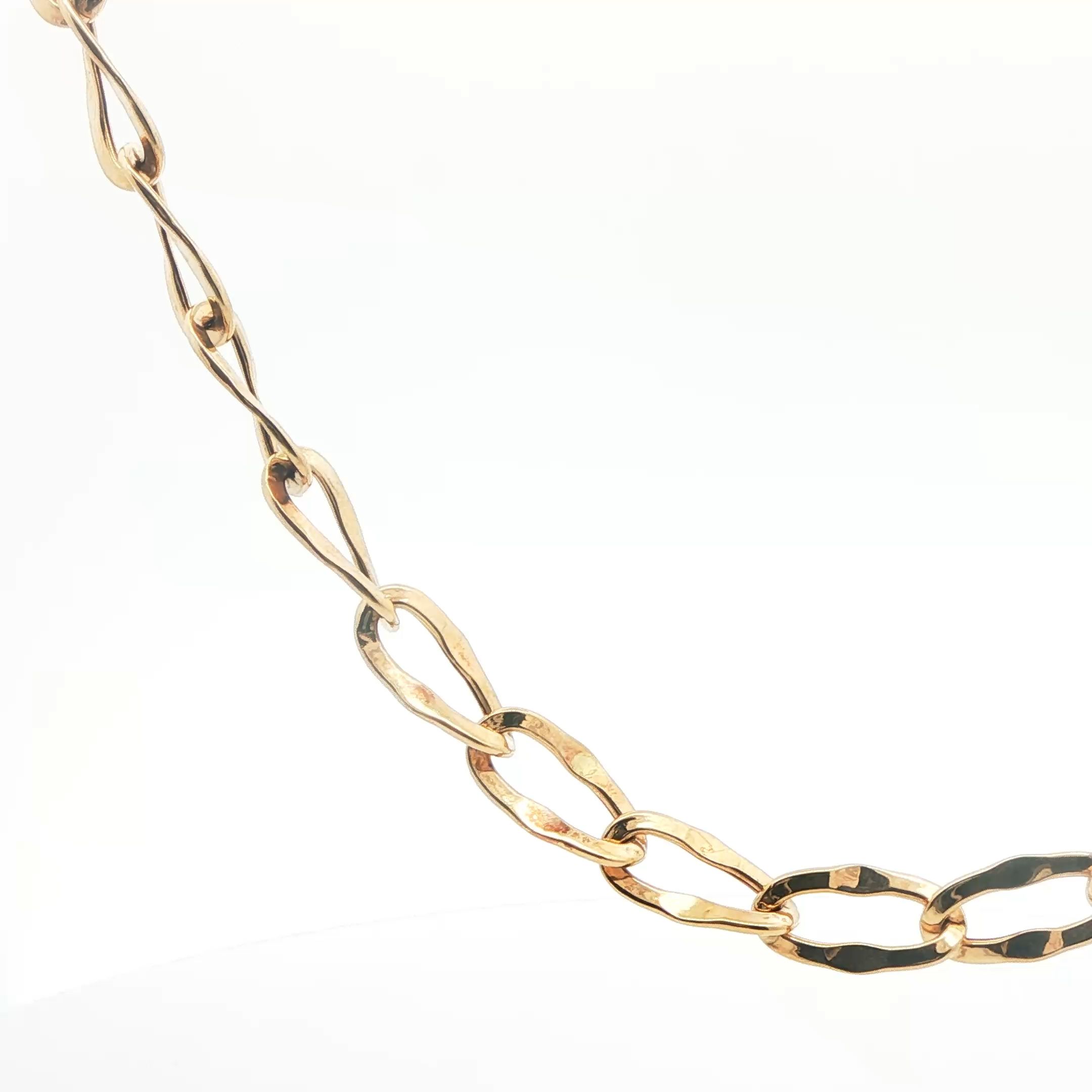 Necklaces | 1896 | Luxury fine jewellery and watches