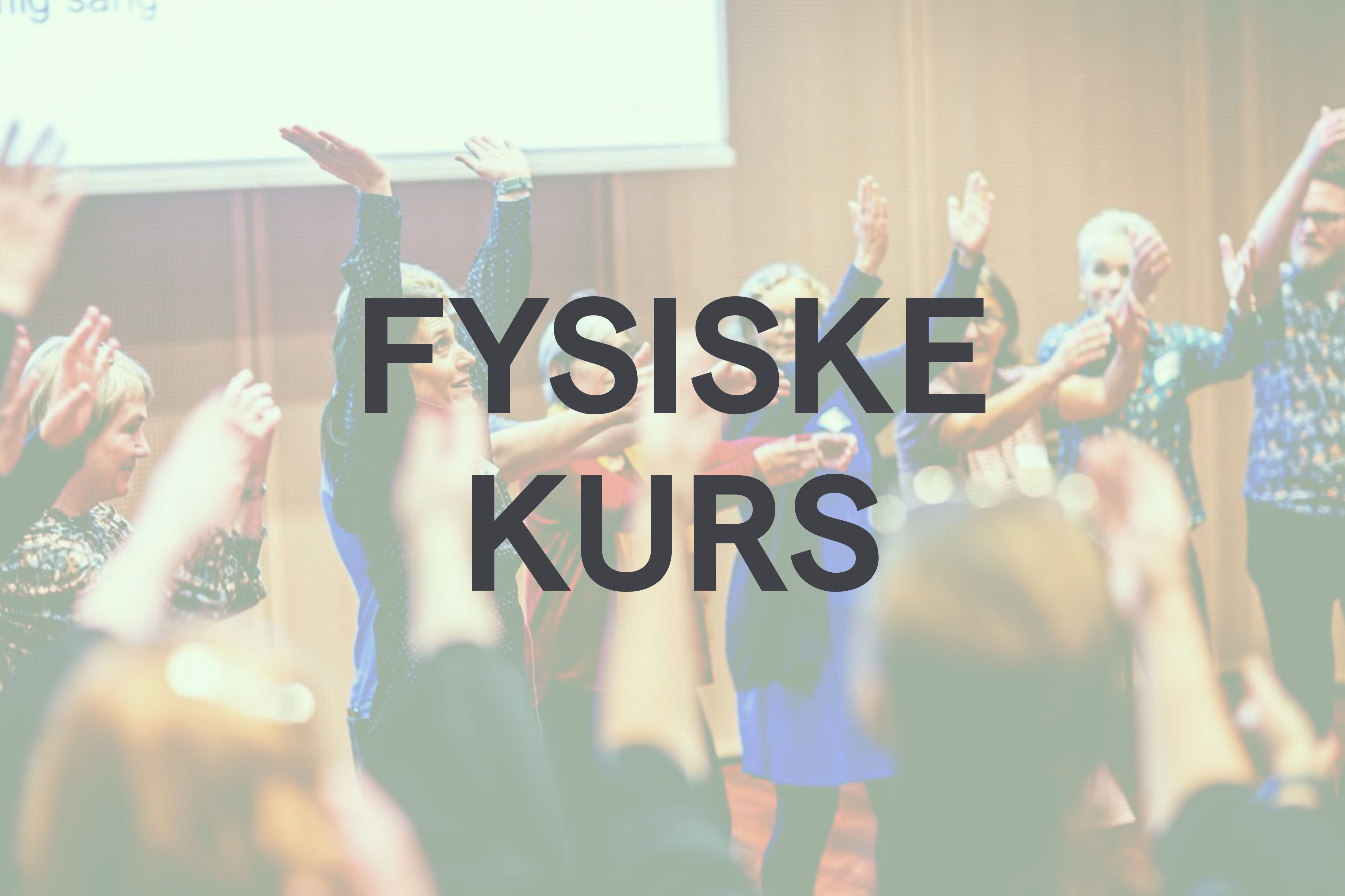 kurs-sang-musikk-barn