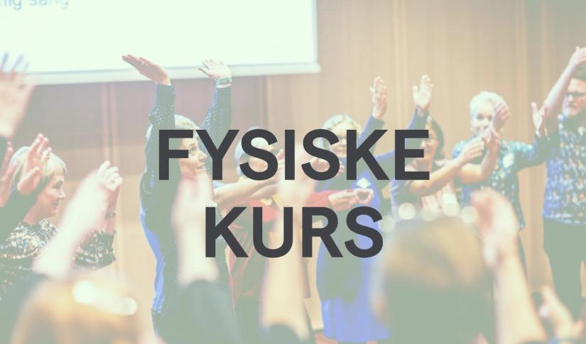 kurs-sang-musikk-barn