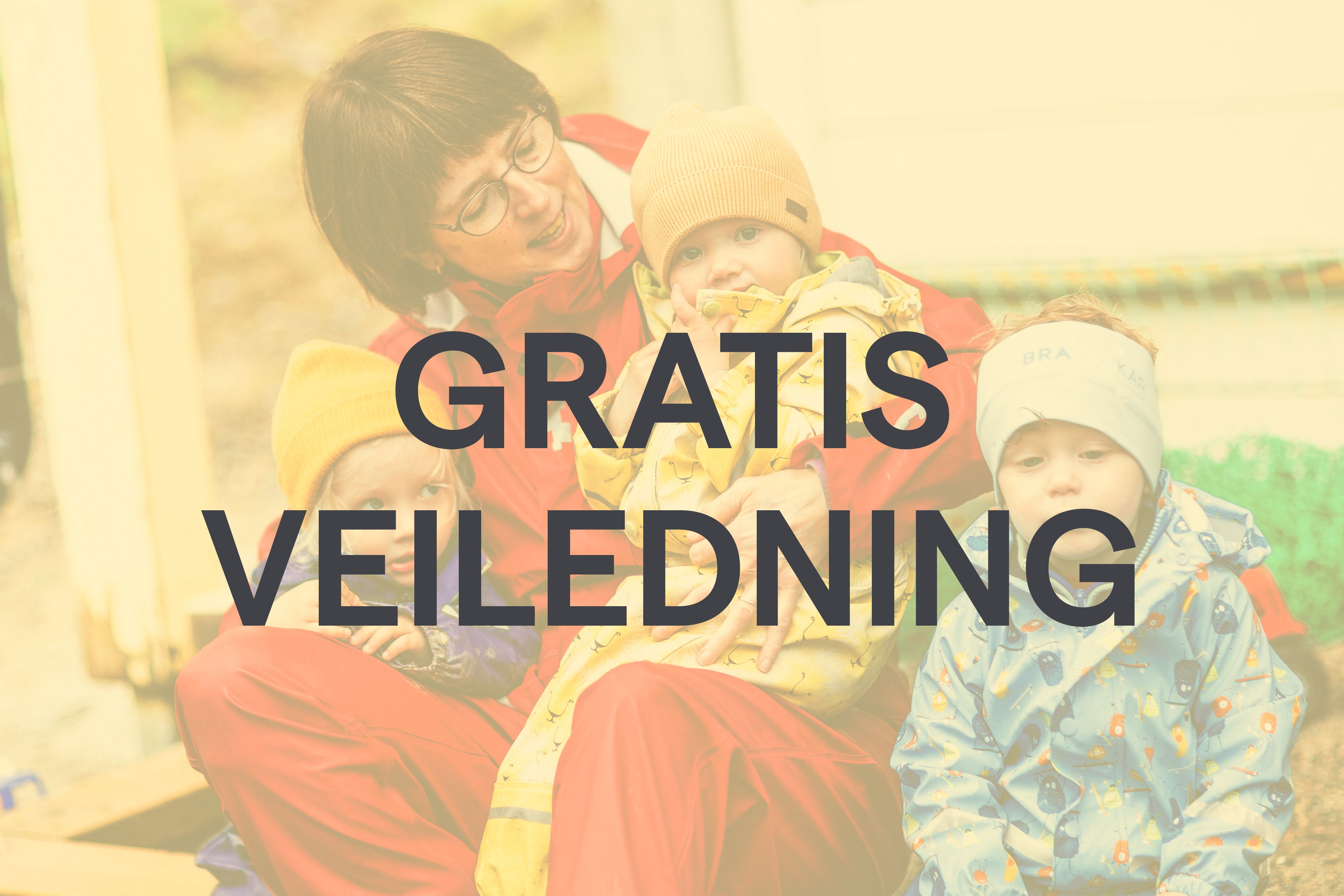 veiledning-sang-musikk-barnehage